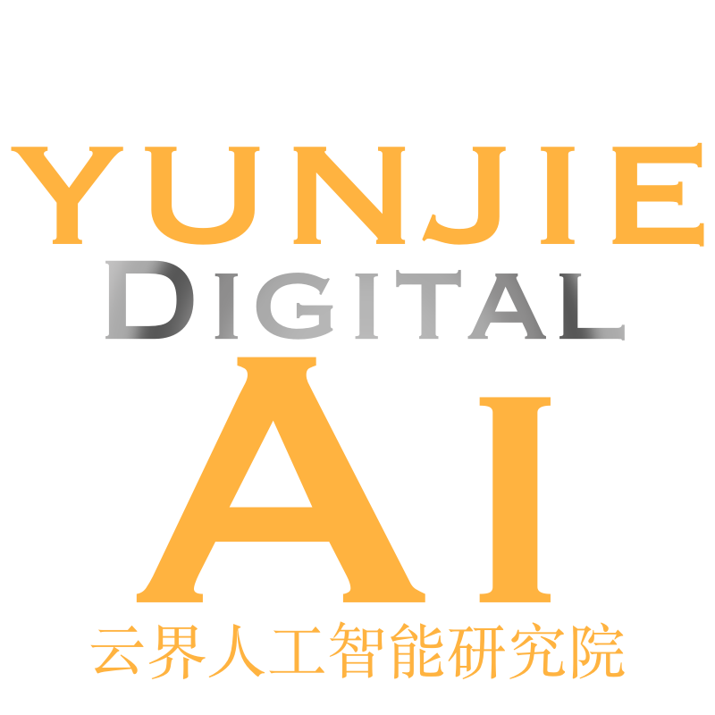 www.yunjie.cloud