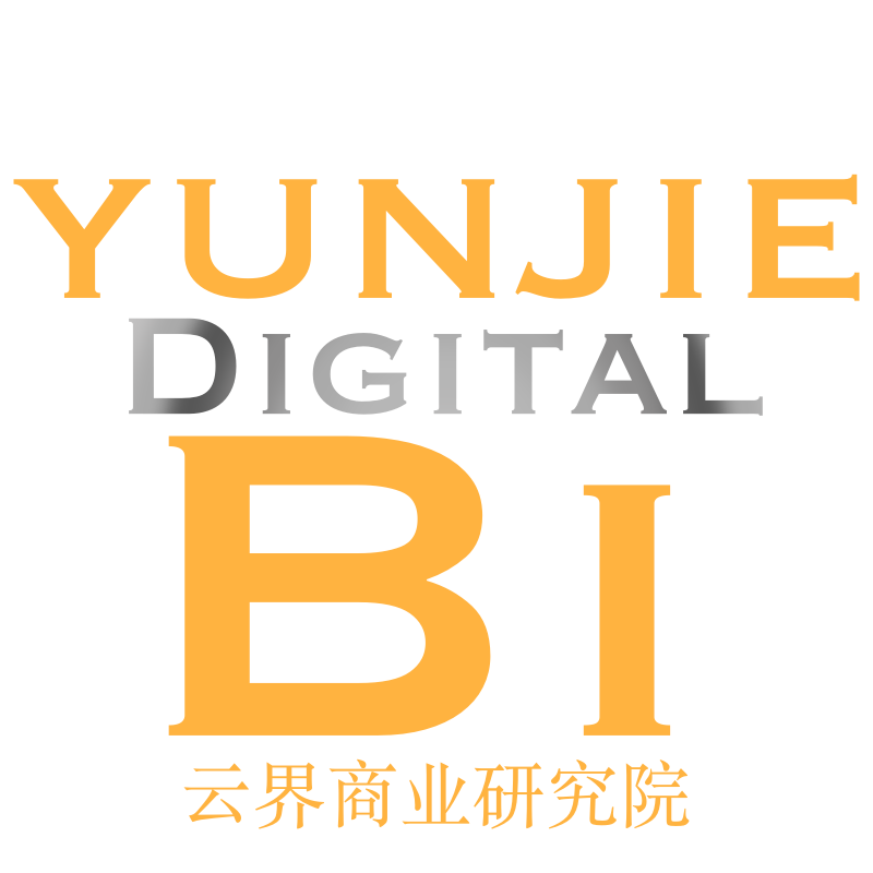 www.yunjie.cloud