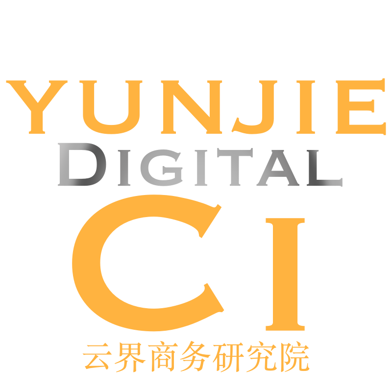 www.yunjie.cloud