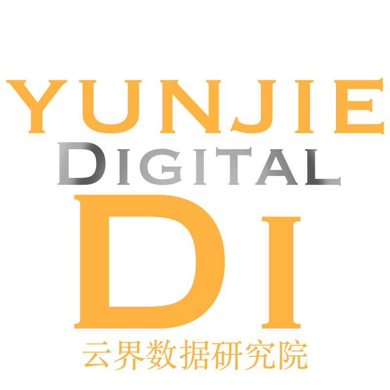 www.yunjie.cloud