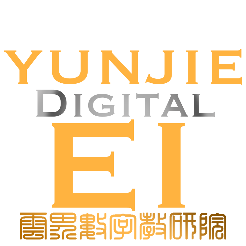 www.yunjie.cloud