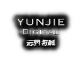 www.yunjie.cloud